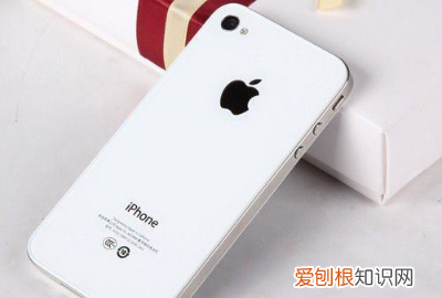 苹果手机中毒有什么表现，苹果手机中了病毒怎么清理干净