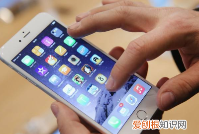 苹果手机中毒有什么表现，苹果手机中了病毒怎么清理干净