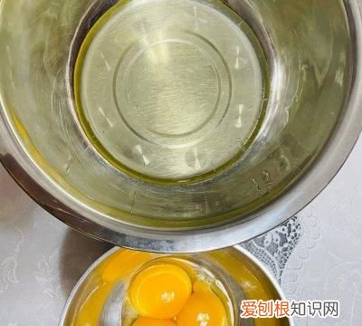 减肥能吃戚风蛋糕吗