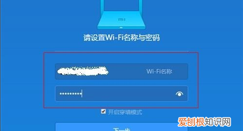 wifi恢复出厂设置后不能上网，移动宽带服务电话人工服务号码