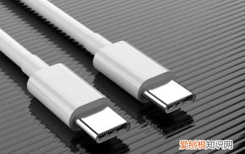 usb-c和type-c的区别