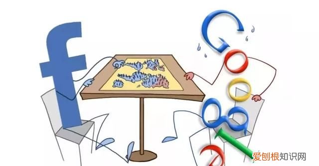 平台化社会的三大特征