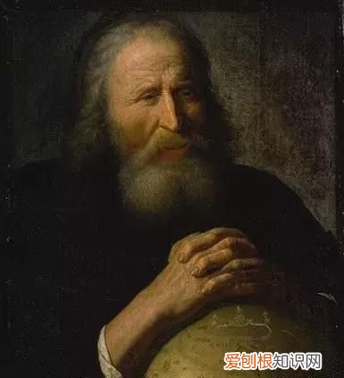 平台化社会的三大特征