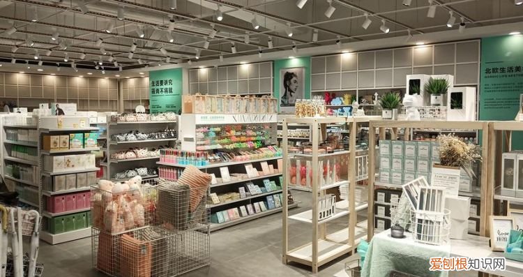 在哪里可以看优质小