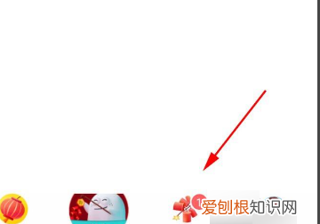 soul怎么摸头，soul再遇见摸摸头是什么意思