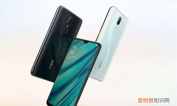 手机按键失灵怎么办，手机键盘失灵按什么键恢复