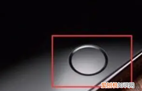 手机按键失灵怎么办,手机键盘失灵按什么键恢复