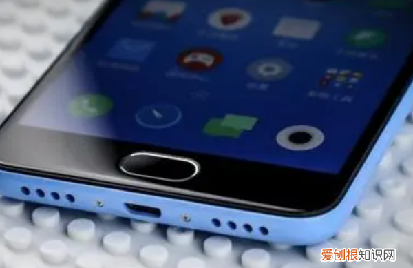 6G运行和8G运行差别，手机运行内存6g和8g的区别大不大