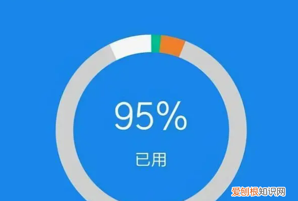 6G运行和8G运行差别，手机运行内存6g和8g的区别大不大