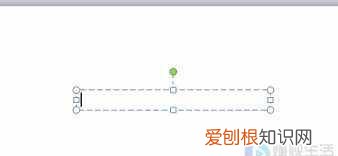 ppt怎么添加多个文本框，ppt怎么增加一个文本框