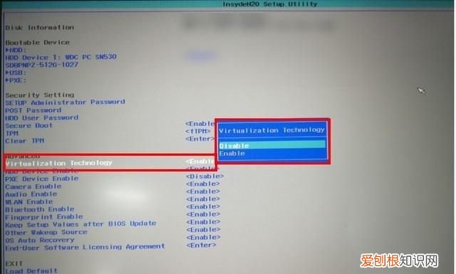 怎么在电脑上玩安卓手游,安卓手游如何在电脑上玩