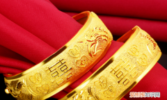 金项链怎么分辨是真是假，捡了一条金项链怎么确认是真是假?