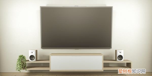 电脑怎么投屏到电视