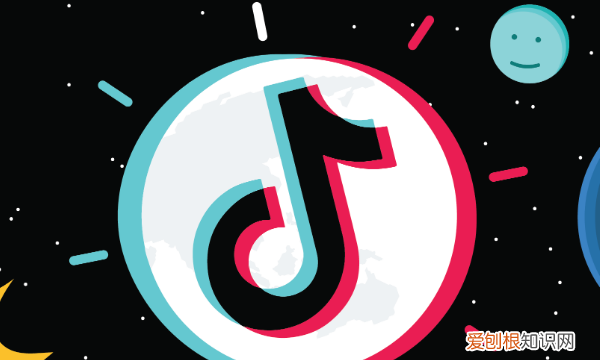 抖音怎么使用瘦脸效果，抖音怎么美颜效果最佳呢