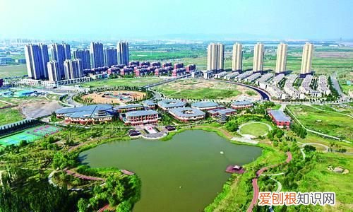 包头最值得去的景点