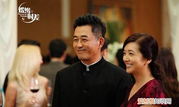 晓菲英子是什么电视剧,婚姻时差英子发现爸爸出轨是第几集