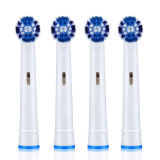 美天莱电动牙刷m-03怎么样