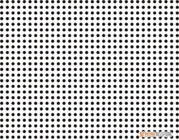 cdr怎么均匀分布圆圈,cdr该怎么样才能平均分布