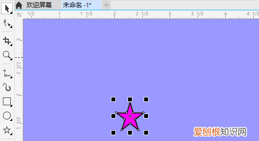 cdr怎么均匀分布圆圈,cdr该怎么样才能平均分布