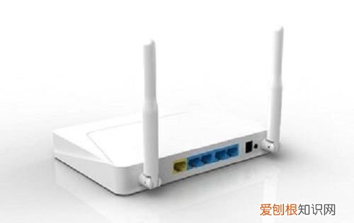 WiFi总是断断续续的掉线，充电总是自动断开什么原因