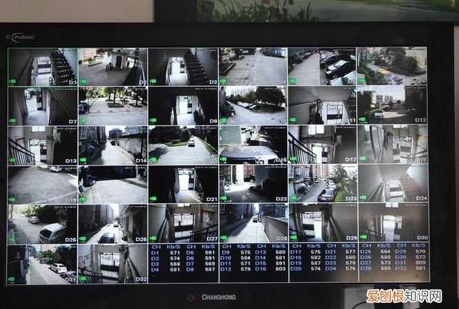 调小区监控要什么手续，酒店调监控需要什么条件