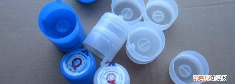 聪明盖百度百科 ,聪明桶怎么用?