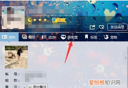 添加QQ好友多长时间怎么查看 添加QQ好友多长时间怎么查看