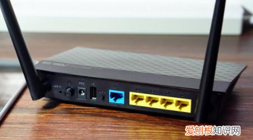 小米路由器设置，小米路由器怎么设置