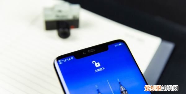 华为mate20proud版什么意思