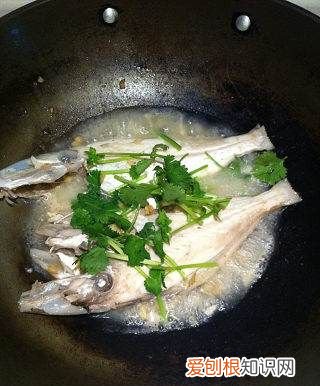 烧剥皮鱼的做法，扒皮鱼的做法大全家常做法