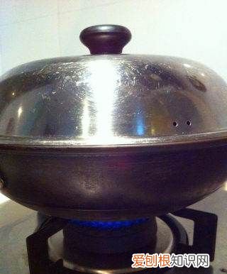 烧剥皮鱼的做法，扒皮鱼的做法大全家常做法