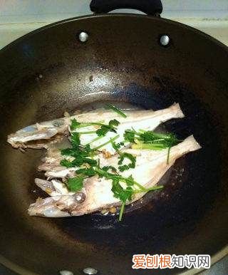 烧剥皮鱼的做法，扒皮鱼的做法大全家常做法