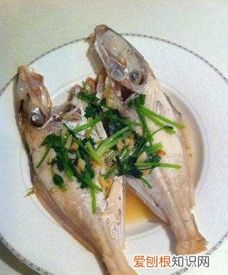 烧剥皮鱼的做法，扒皮鱼的做法大全家常做法