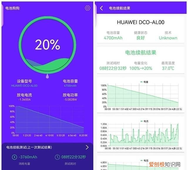 华为mate50e和mate50哪个更值得购买