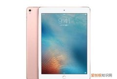 ipad可以打电话