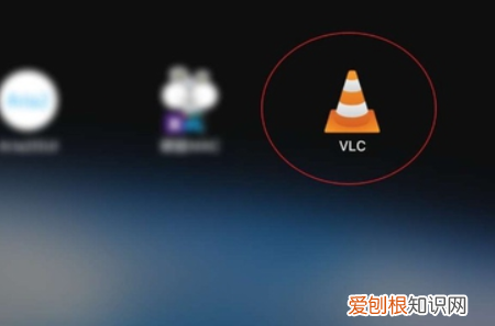 苹果怎么播放MP4，macbook怎么打开mp4文件