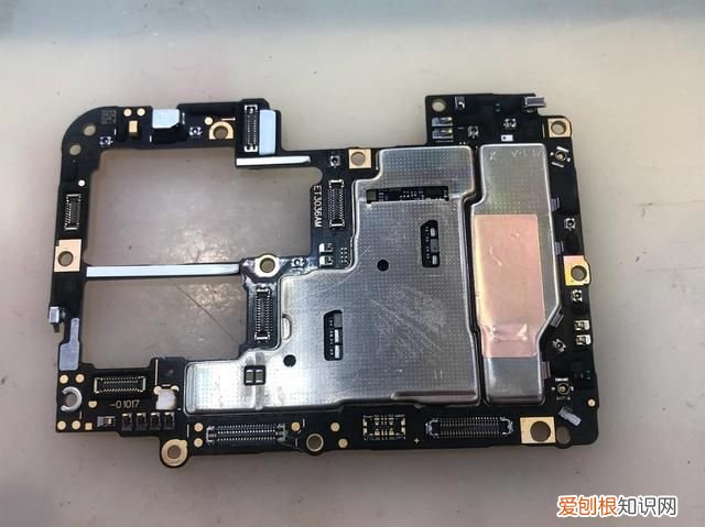 vivo手机一直重启循环开不了机的原因及解决办法