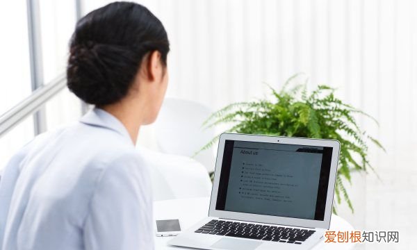 电脑强制关机对电脑有伤害，电脑异常关机怎么查看原因