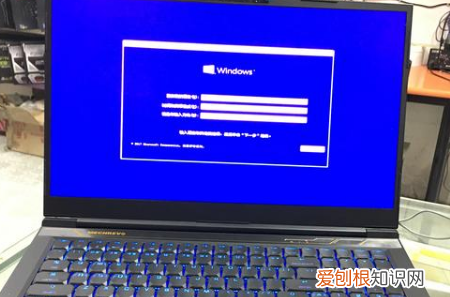 电脑强制关机对电脑有伤害，电脑异常关机怎么查看原因