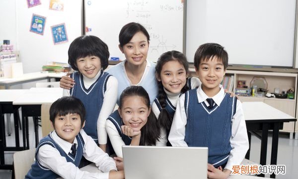 电脑强制关机对电脑有伤害，电脑异常关机怎么查看原因