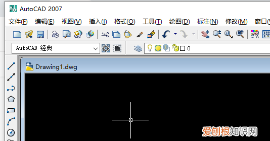CAD如何使用样条曲线,CAD样条曲线命令的快捷键
