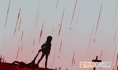 算命先生不敢算哪些人，算命不给三种人算命儿童,老人