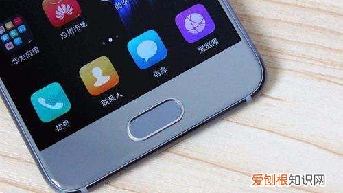 华为手机自带测量长度,华为手机测量功能在哪里