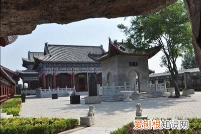 陈抟老祖和张三丰,赵匡胤那些过往的故事