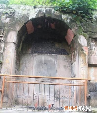 陈抟老祖和张三丰,赵匡胤那些过往的故事