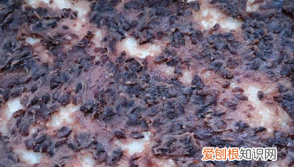 糯米豆沙卷怎么做，糯米面豆包怎么做好吃