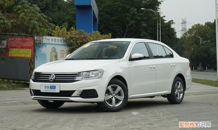 朗逸5动力怎么样,上汽大众朗逸手动挡多少钱