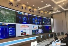 融媒体发展的意义和作用，县级融媒体中心的意义和作用