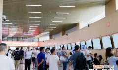 岗位平均年薪15.8万元，这场中高端人才预约式洽谈会上，来的都是VIP