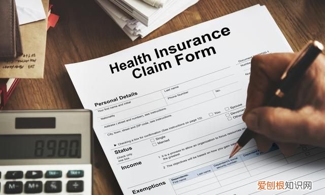 excel身份证出生日期转换成年月日 excel隐藏身份证号年月日